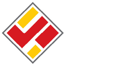 20nam.scic.vn